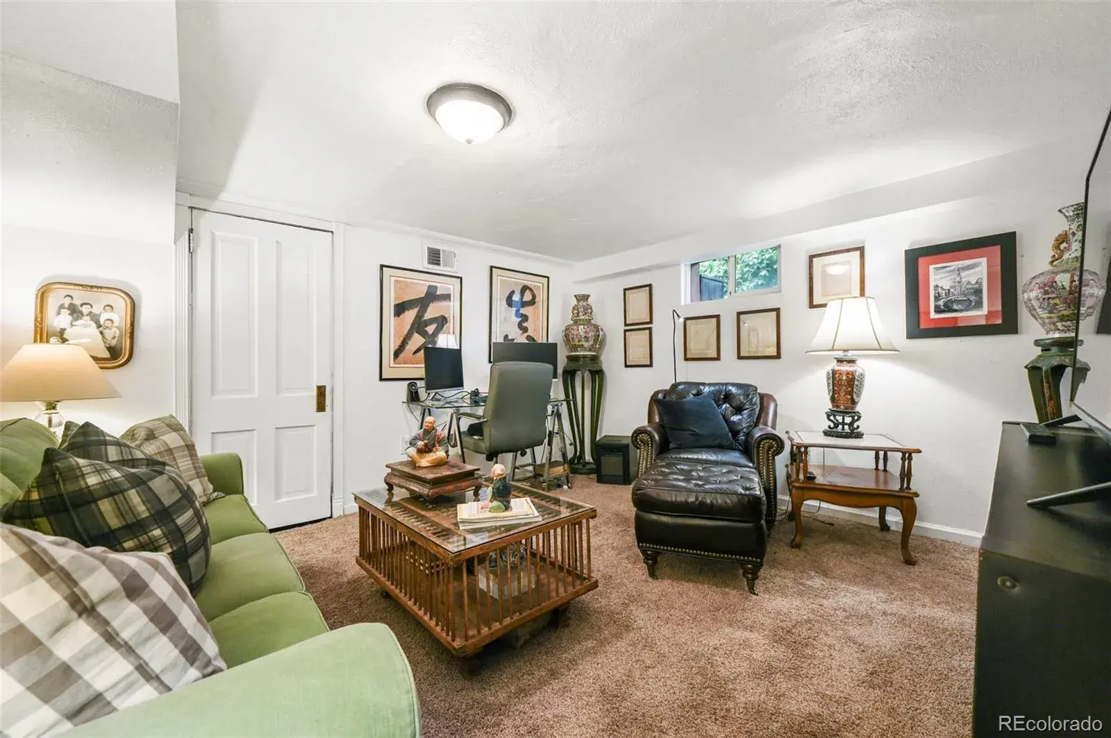 02032026170731 1600 12