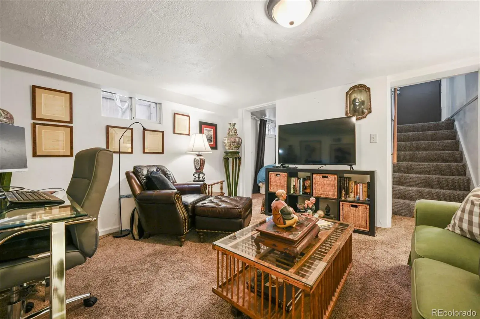 02032026170731 1600 13