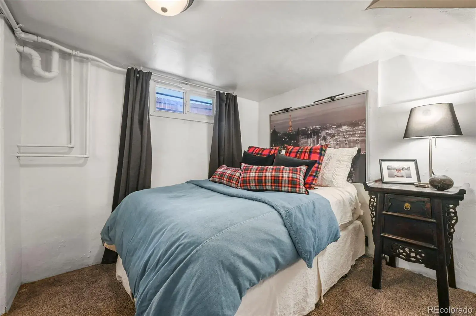 02032026170731 1600 14