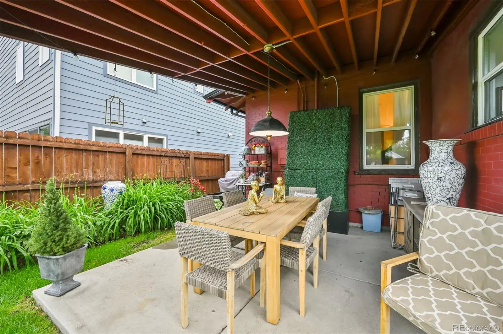 02032026170731 1600 15