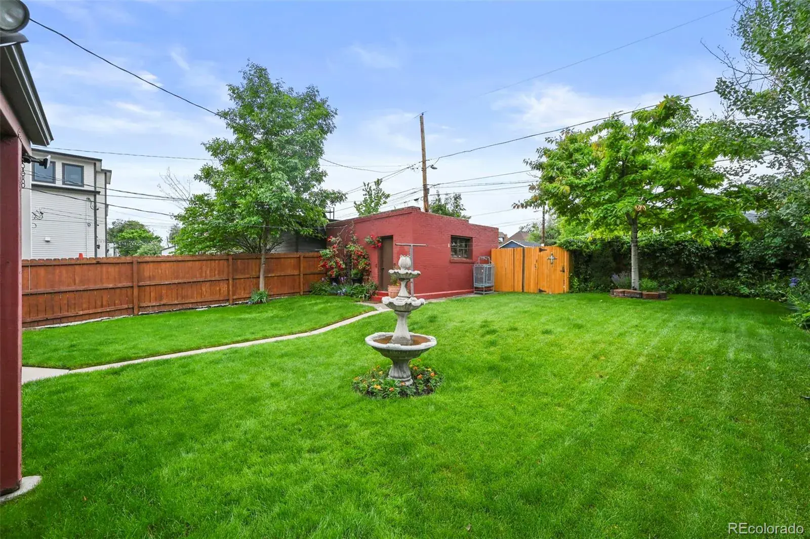 02032026170731 1600 16