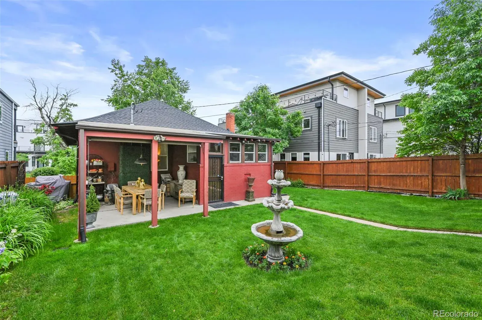 02032026170731 1600 17