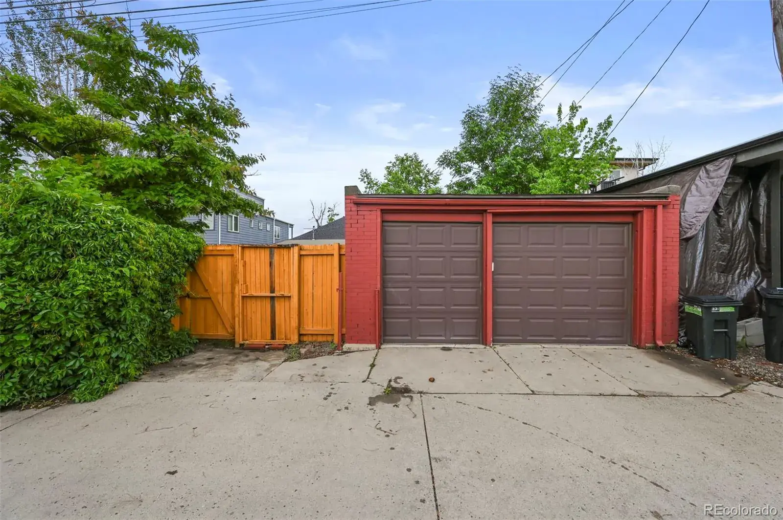 02032026170731 1600 18