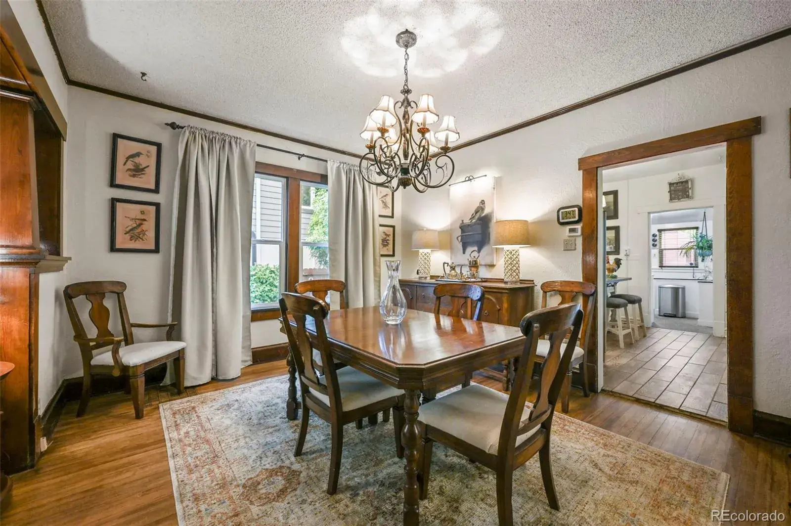 02032026170731 1600 2