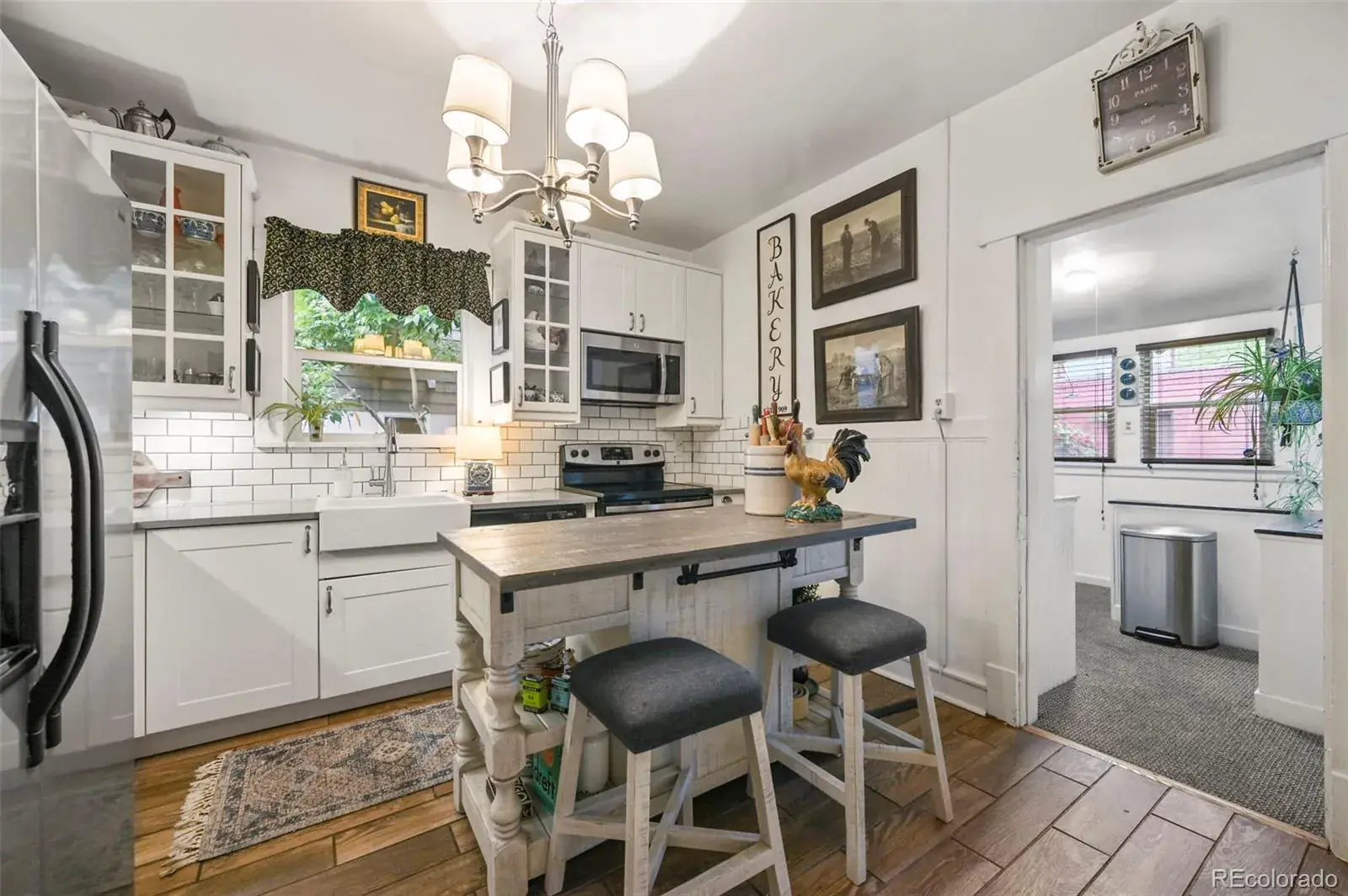 02032026170731 1600 3