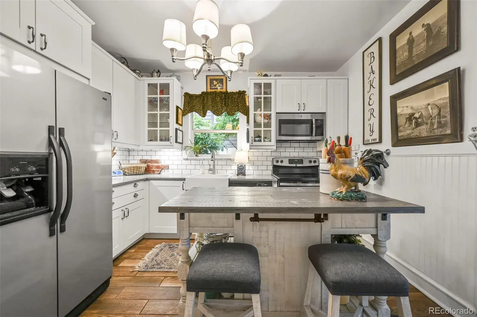 02032026170731 1600 4