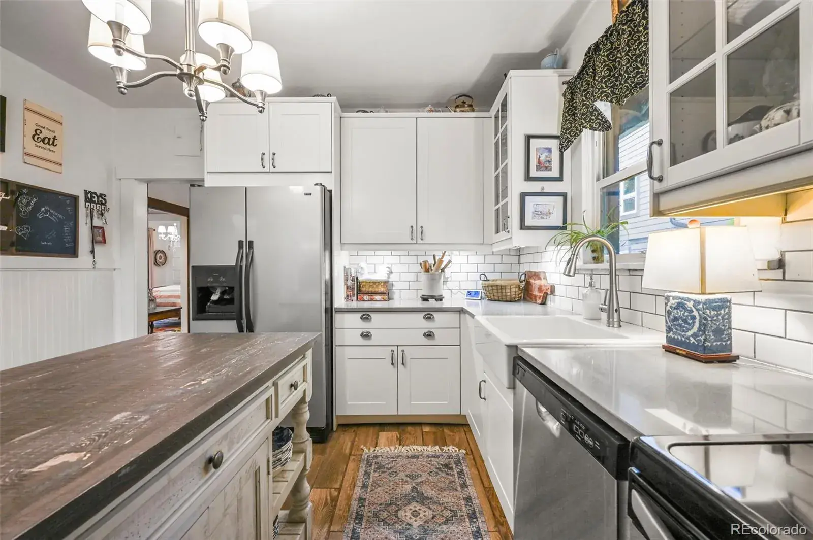 02032026170731 1600 5