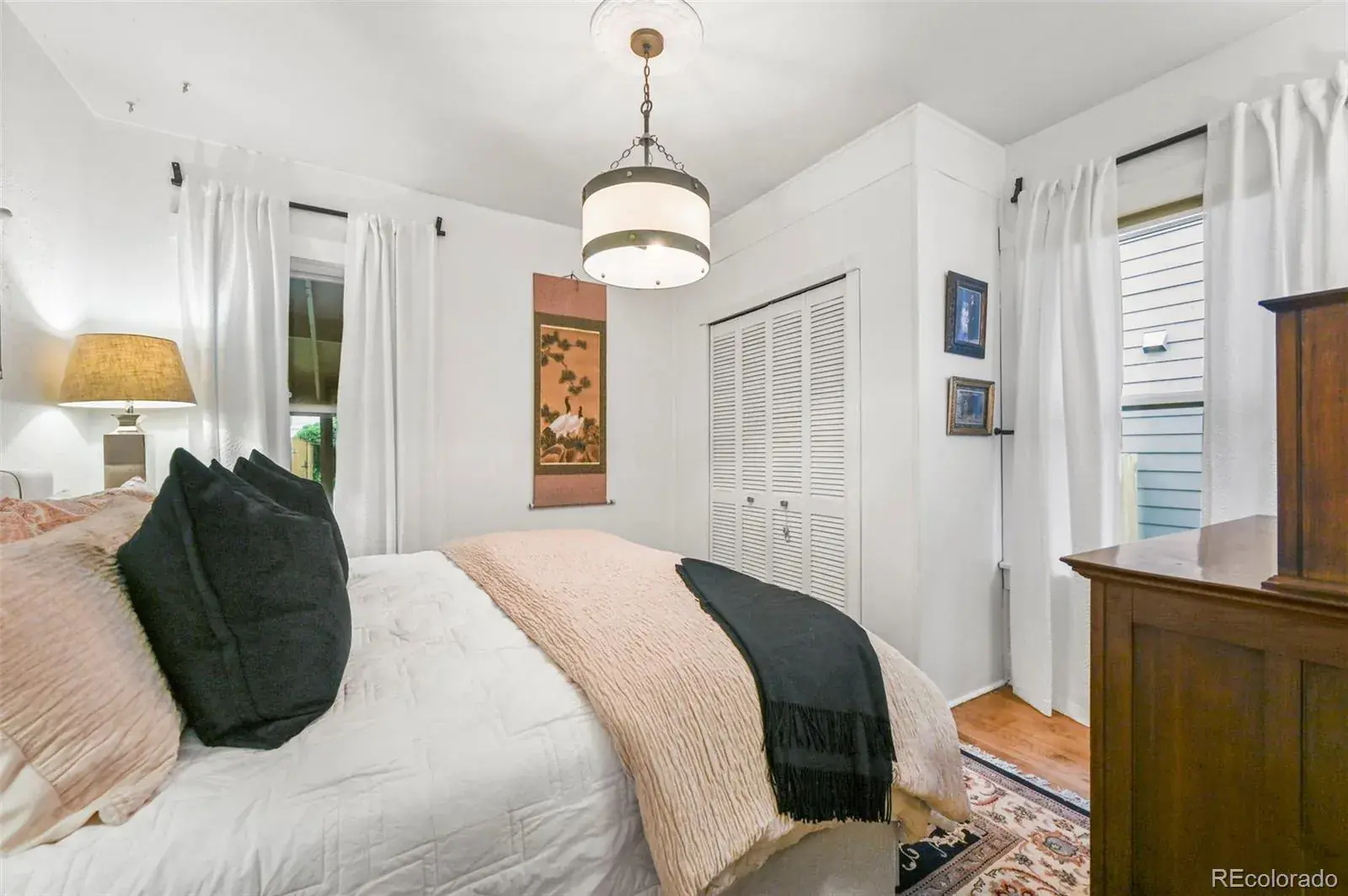 02032026170731 1600 6