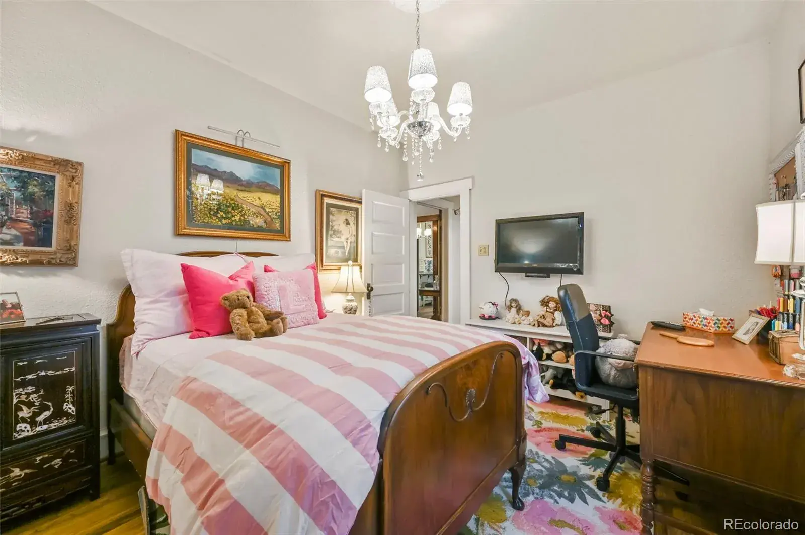 02032026170731 1600 7