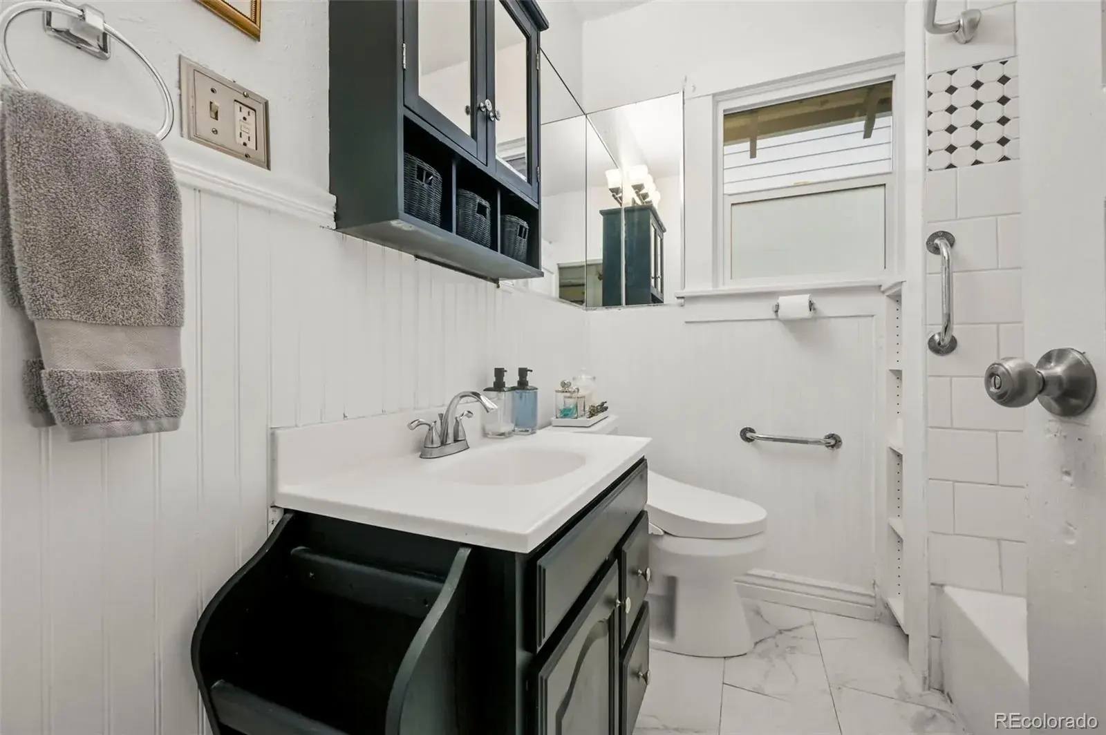 02032026170731 1600 8