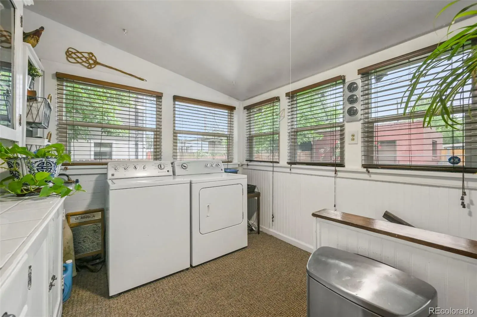 02032026170731 1600 9