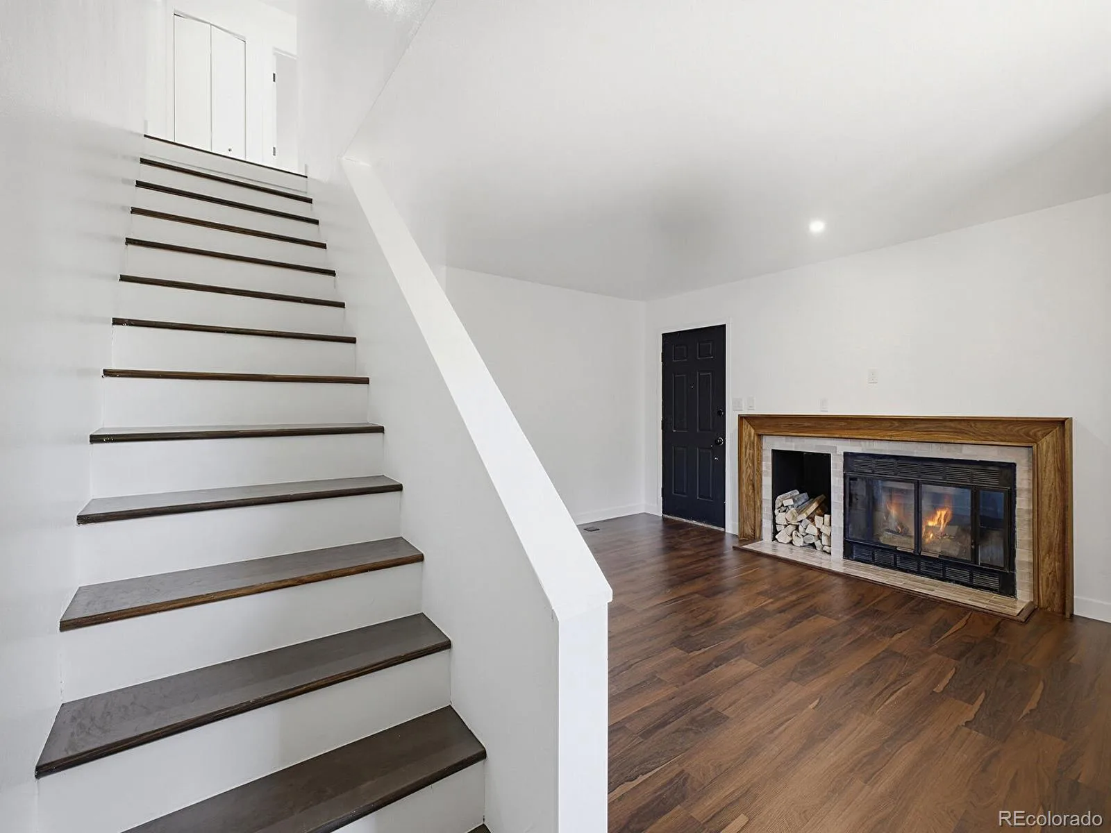 30205 Aspen Lane Evergreen CO 80439 | MLS #REC7147589 08102026193433 1600 13