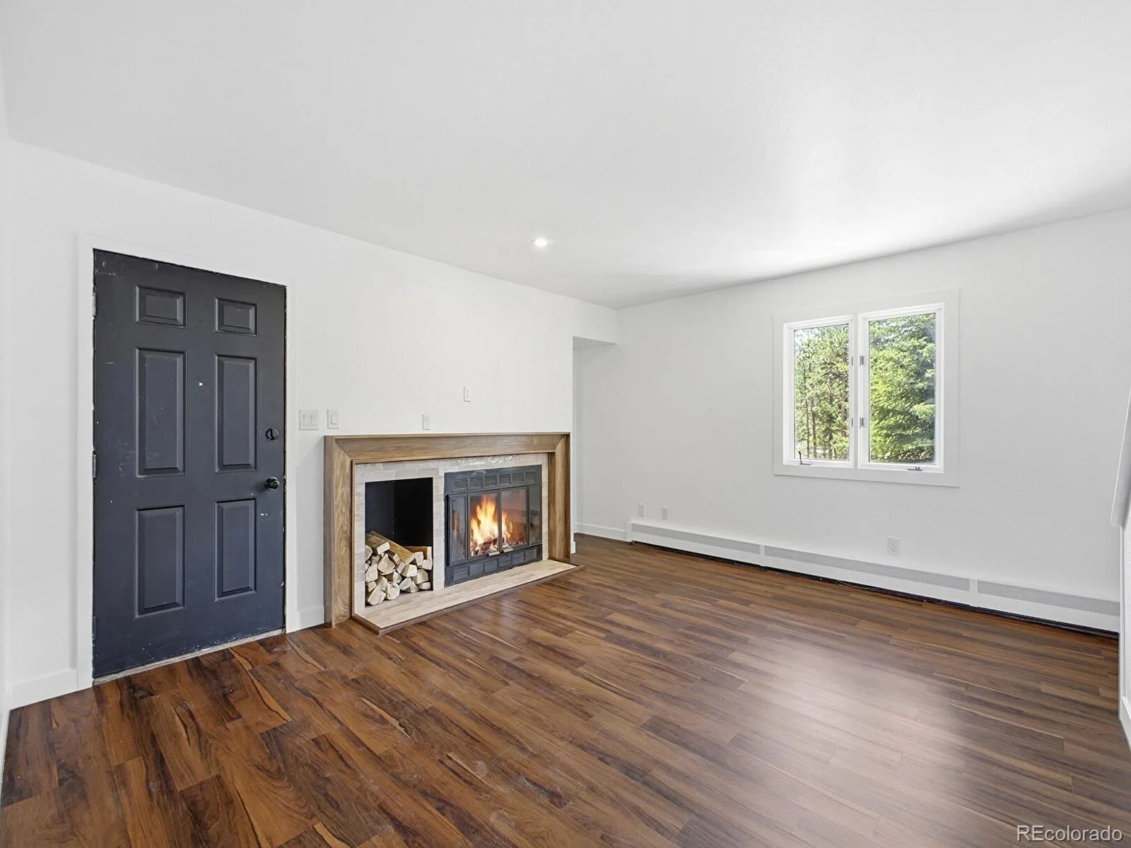 30205 Aspen Lane Evergreen CO 80439 | MLS #REC7147589 08102026193433 1600 14