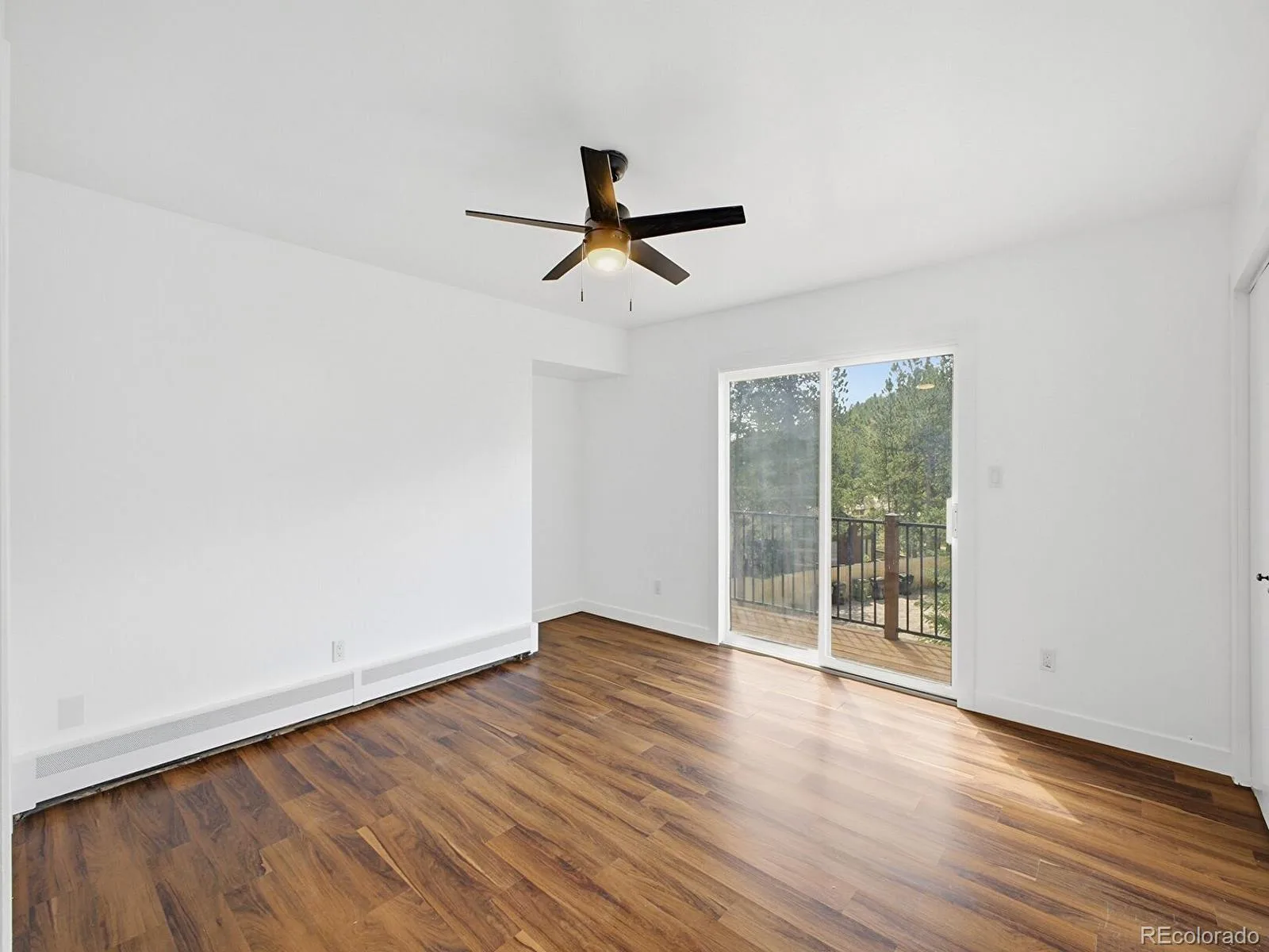 30205 Aspen Lane Evergreen CO 80439 | MLS #REC7147589 08102026193433 1600 20