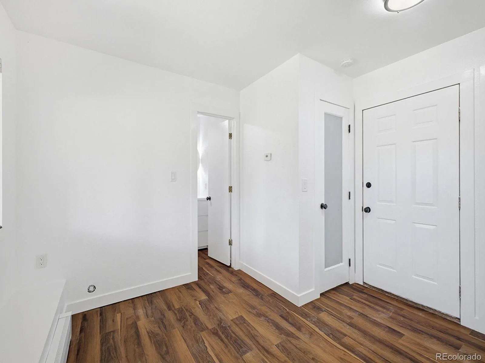 30205 Aspen Lane Evergreen CO 80439 | MLS #REC7147589 08102026193433 1600 28