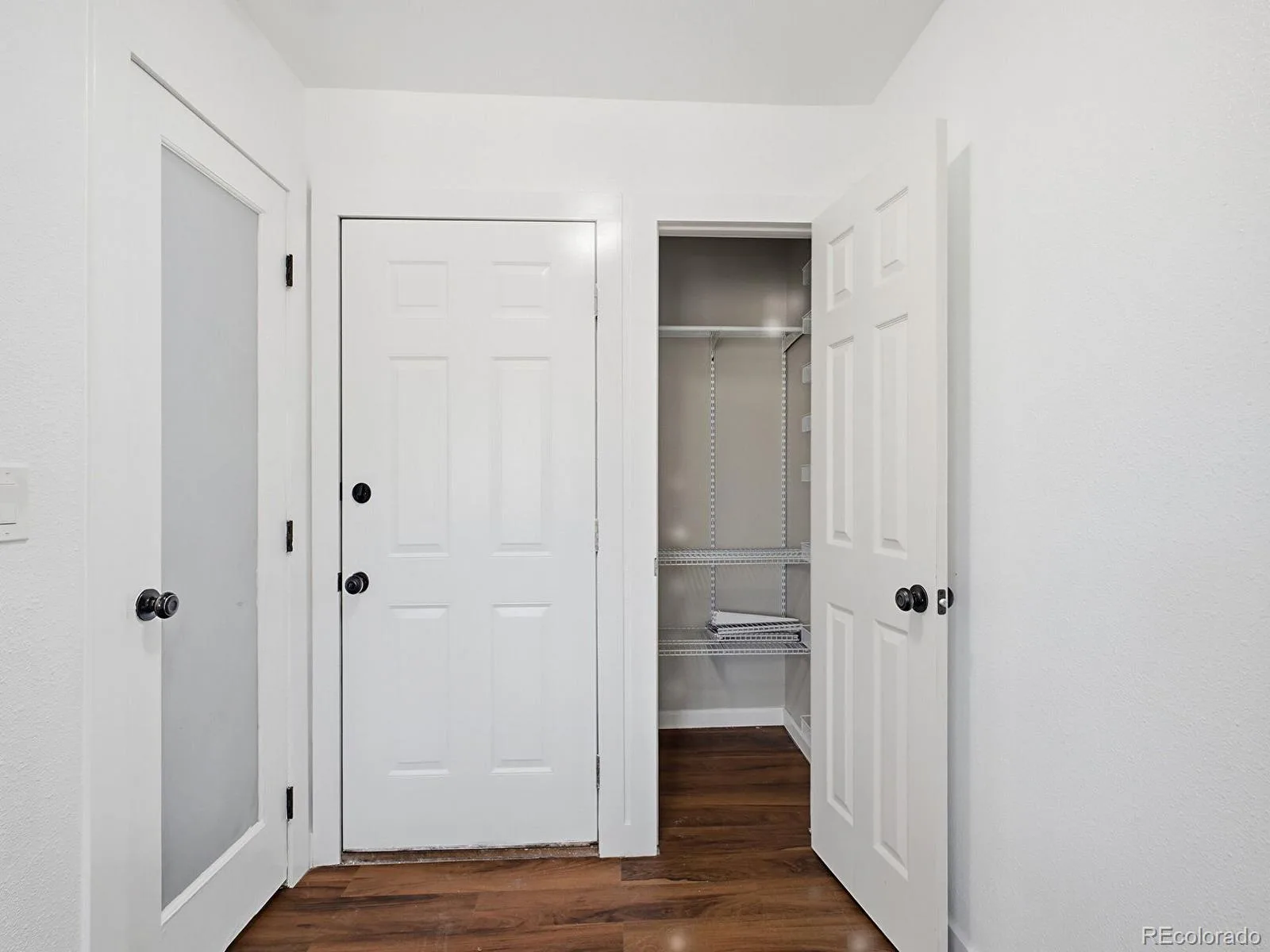 30205 Aspen Lane Evergreen CO 80439 | MLS #REC7147589 08102026193433 1600 29