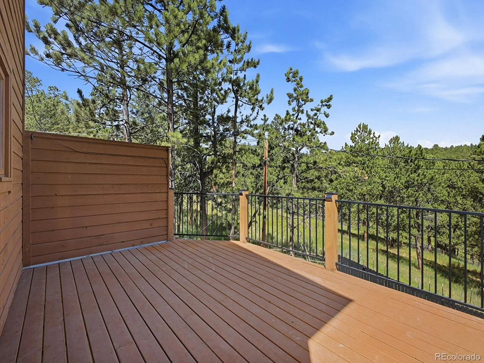 30205 Aspen Lane Evergreen CO 80439 | MLS #REC7147589 08102026193433 1600 34