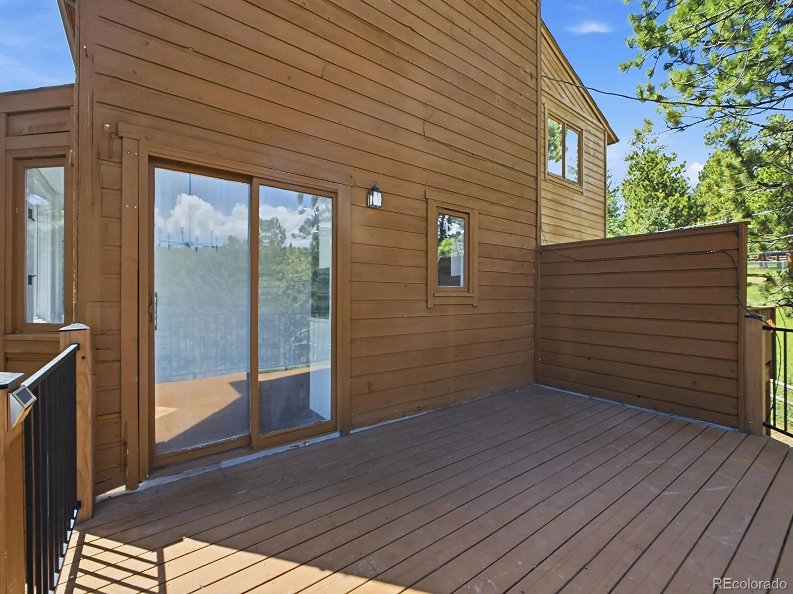 30205 Aspen Lane Evergreen CO 80439 | MLS #REC7147589 08102026193433 1600 35