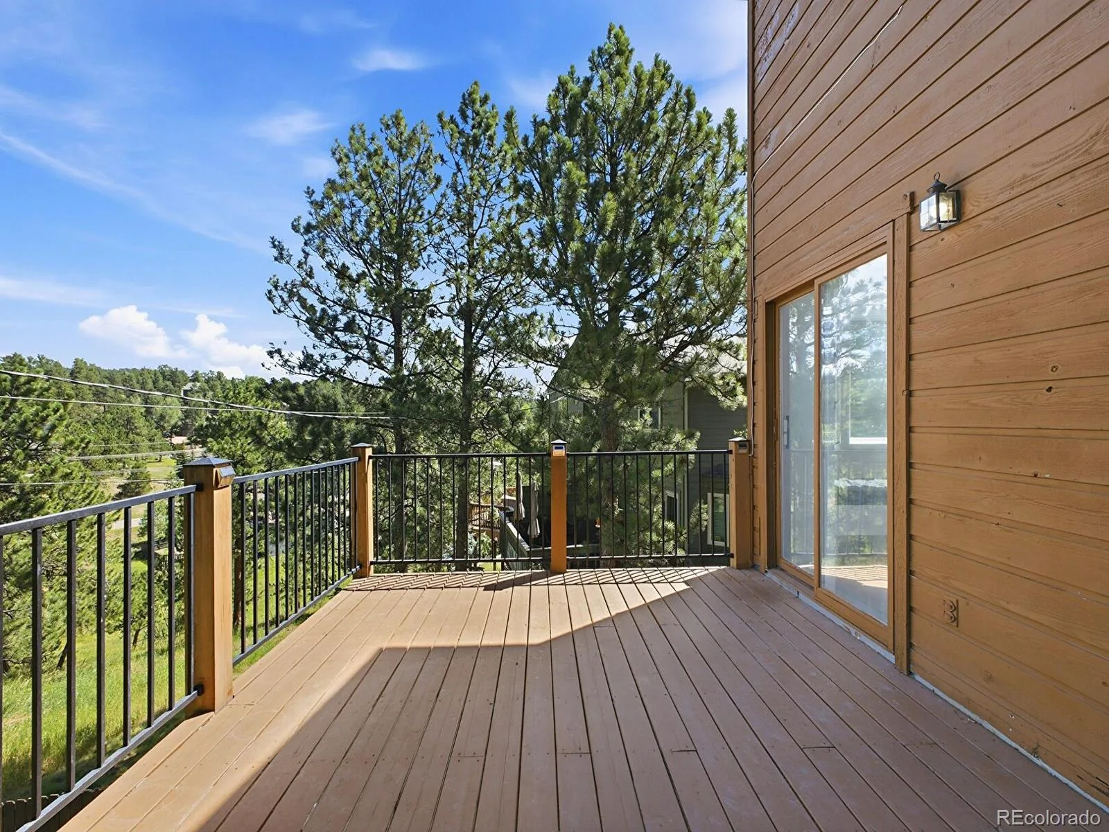 30205 Aspen Lane Evergreen CO 80439 | MLS #REC7147589 08102026193433 1600 36