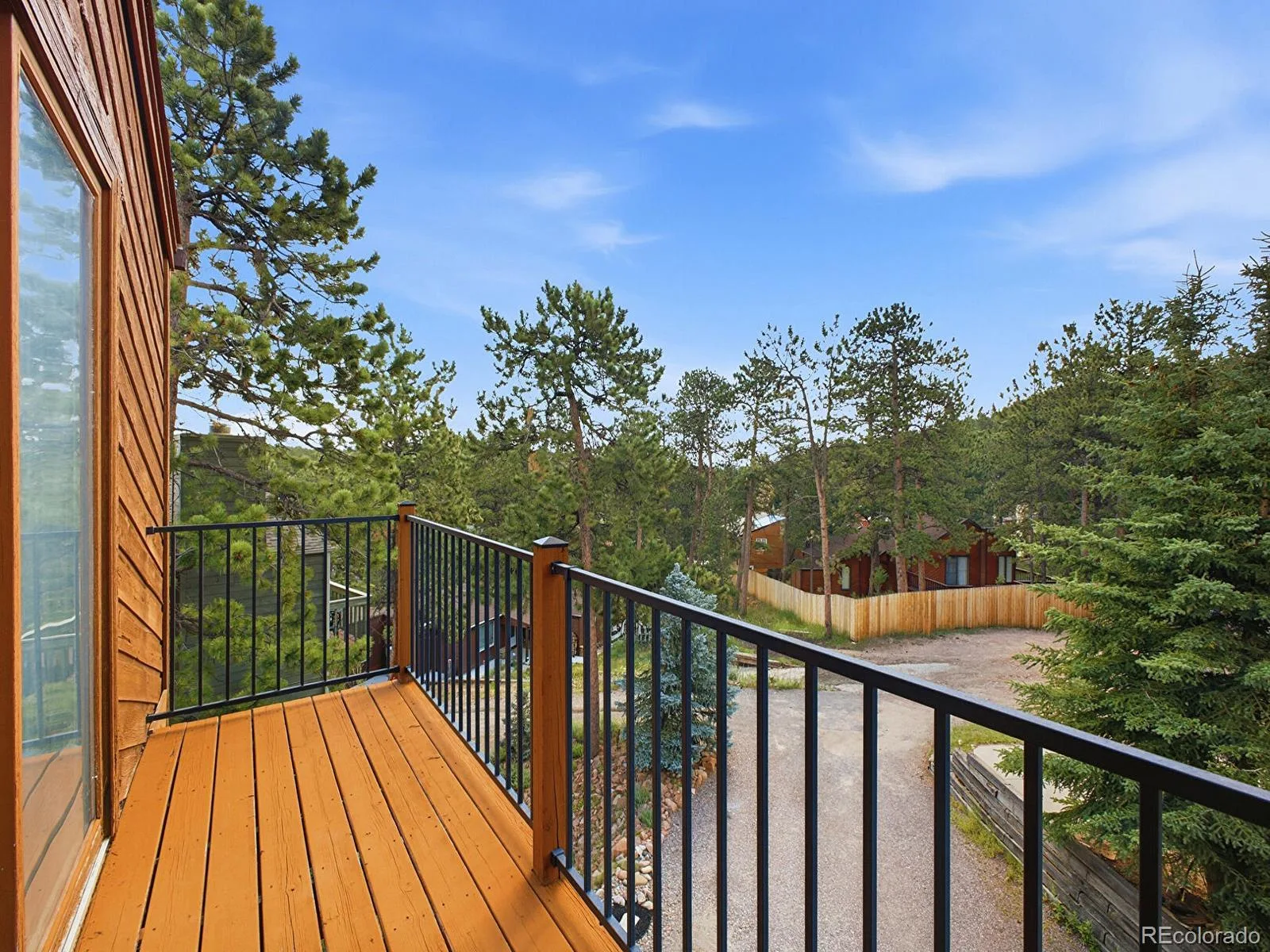 30205 Aspen Lane Evergreen CO 80439 | MLS #REC7147589 08102026193433 1600 37