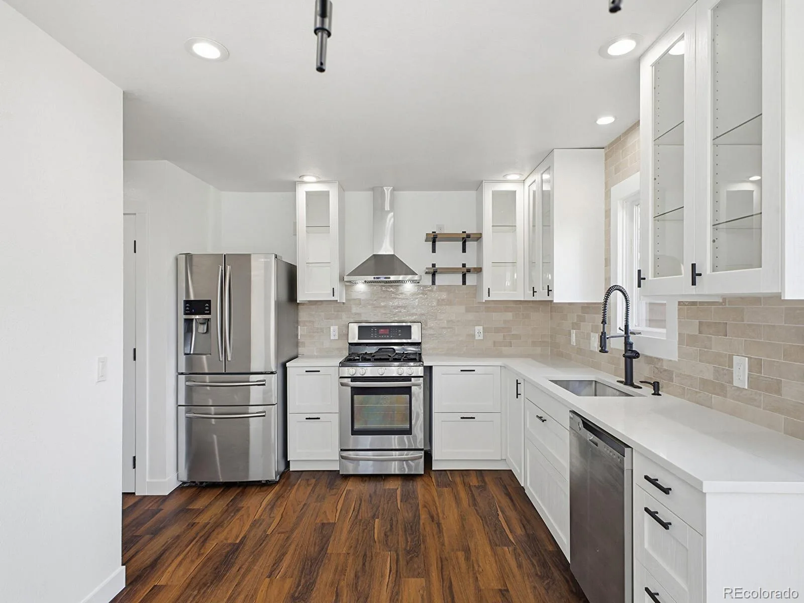 30205 Aspen Lane Evergreen CO 80439 | MLS #REC7147589 08102026193433 1600 7