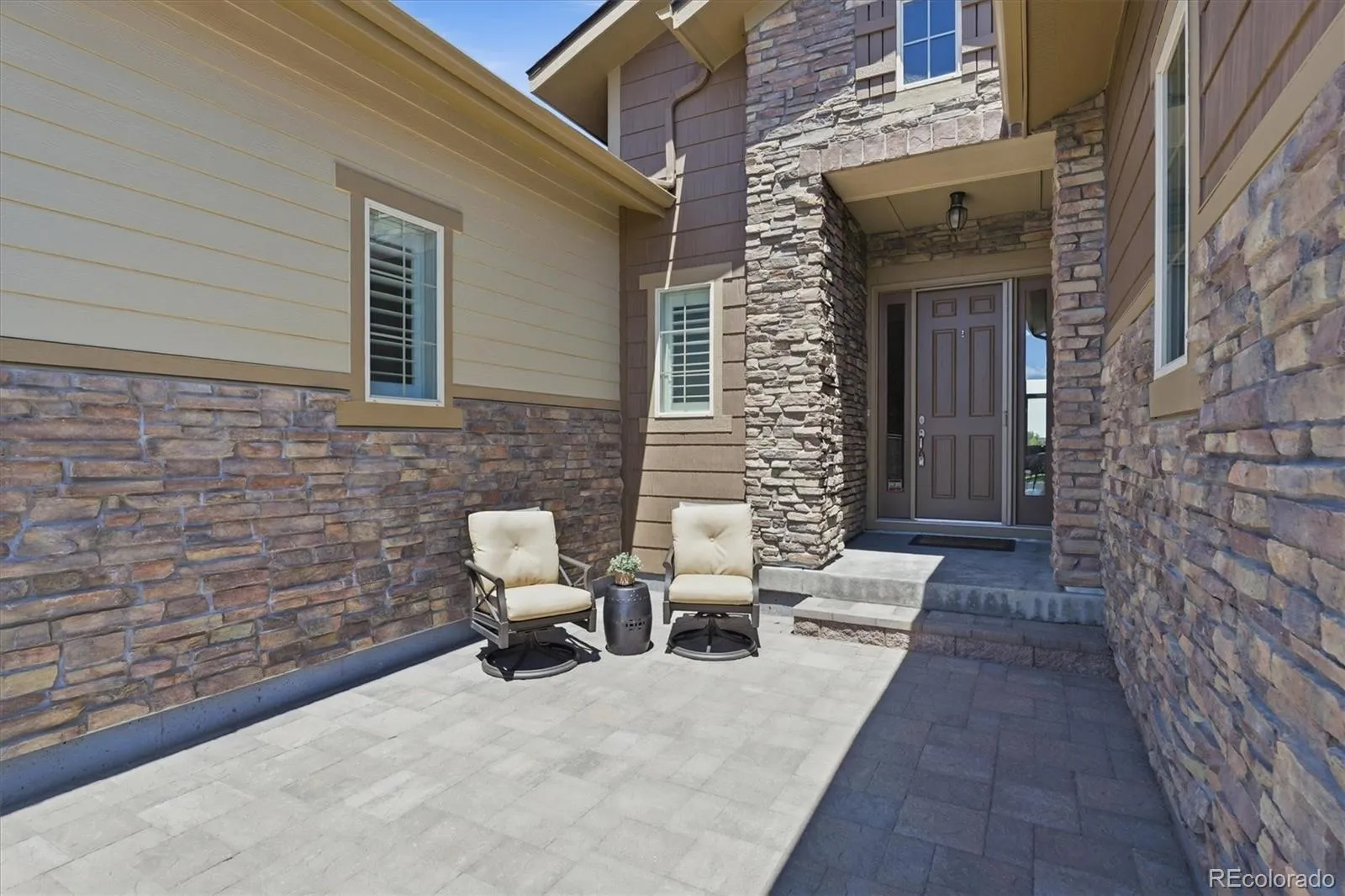 22917 E Bailey Circle Aurora CO 80016 MLS #REC7147627 05162026041251 1600 1