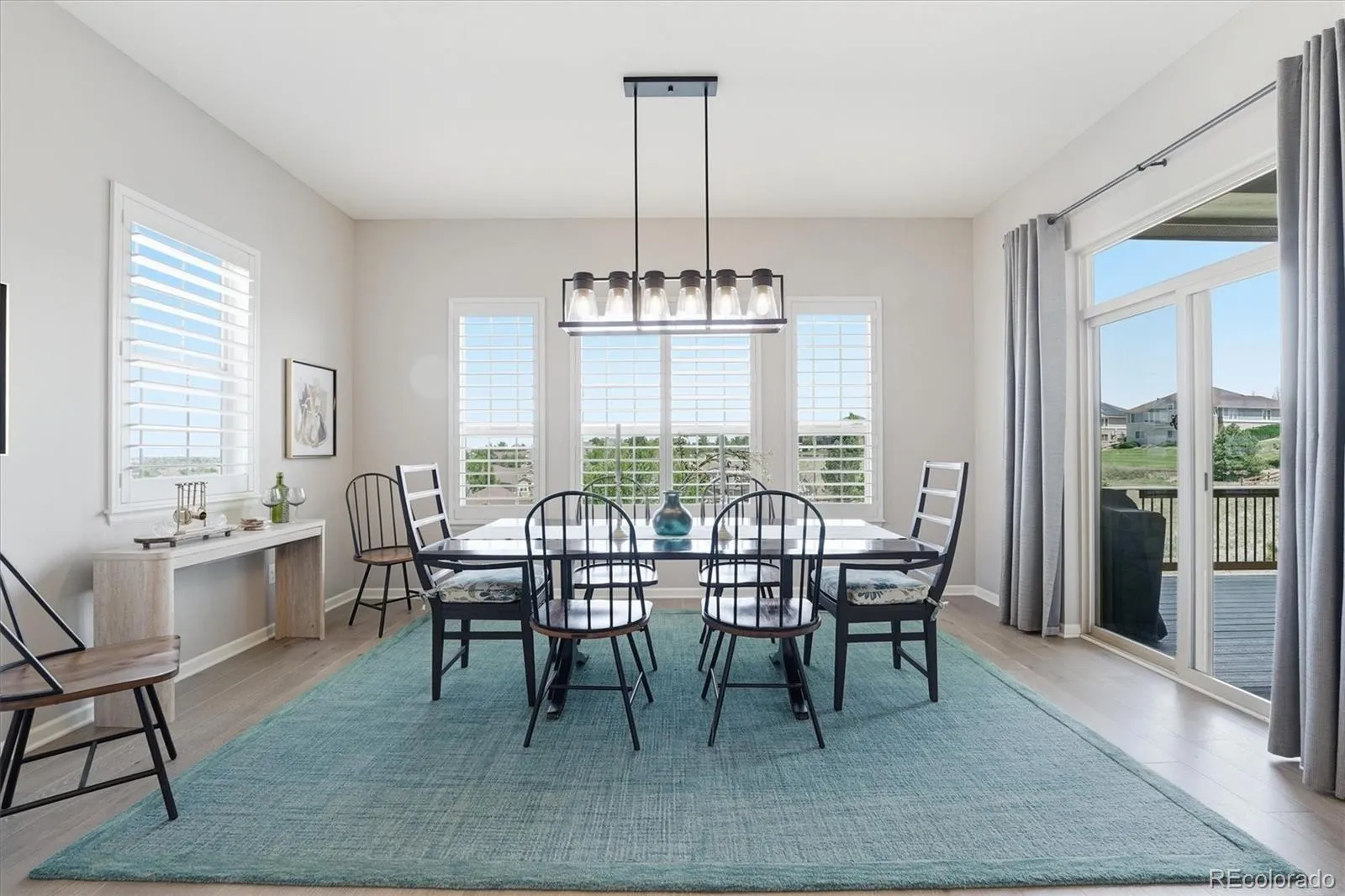 22917 E Bailey Circle Aurora CO 80016 MLS #REC7147627 05162026041251 1600 11