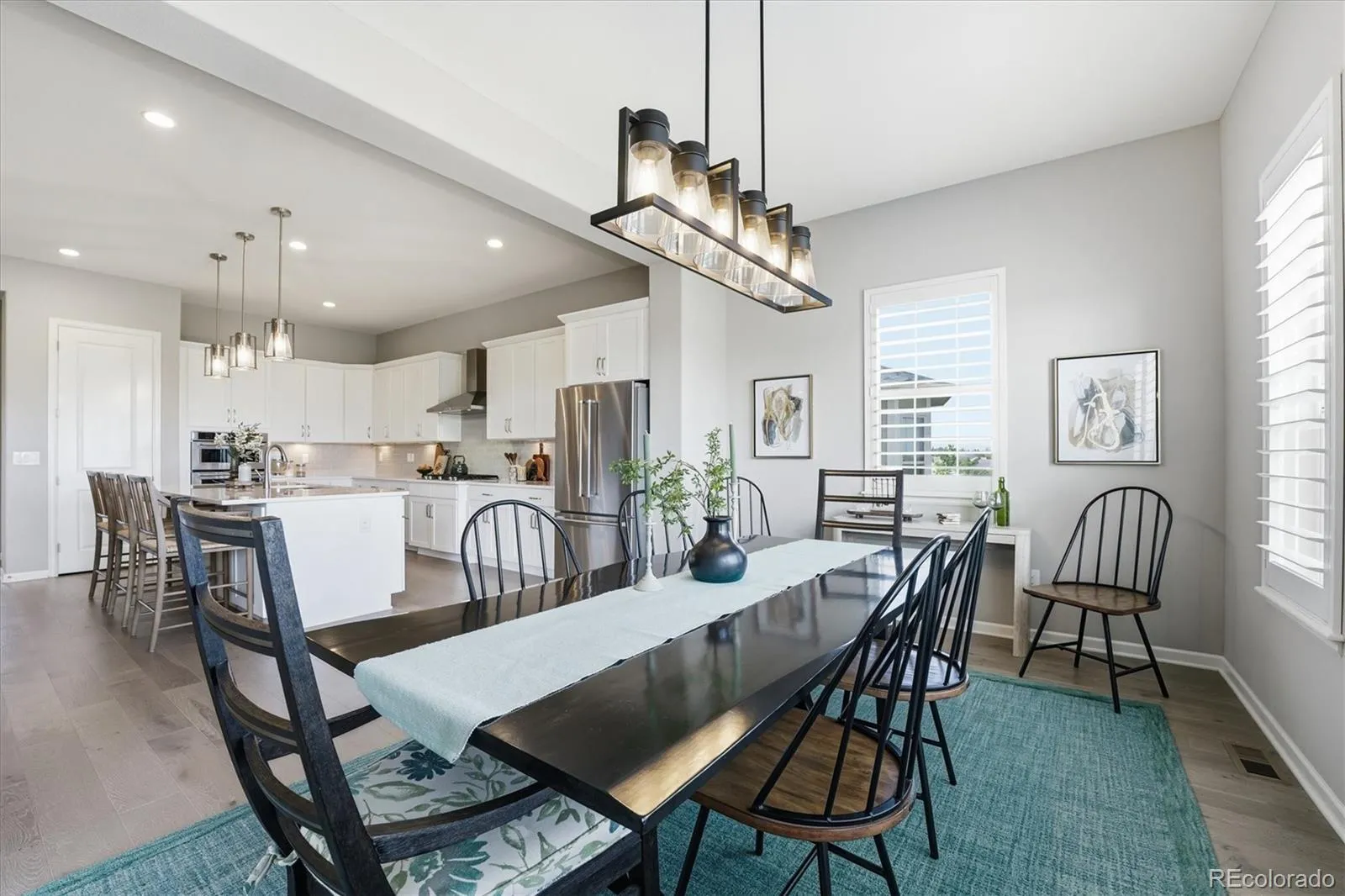 22917 E Bailey Circle Aurora CO 80016 MLS #REC7147627 05162026041251 1600 12