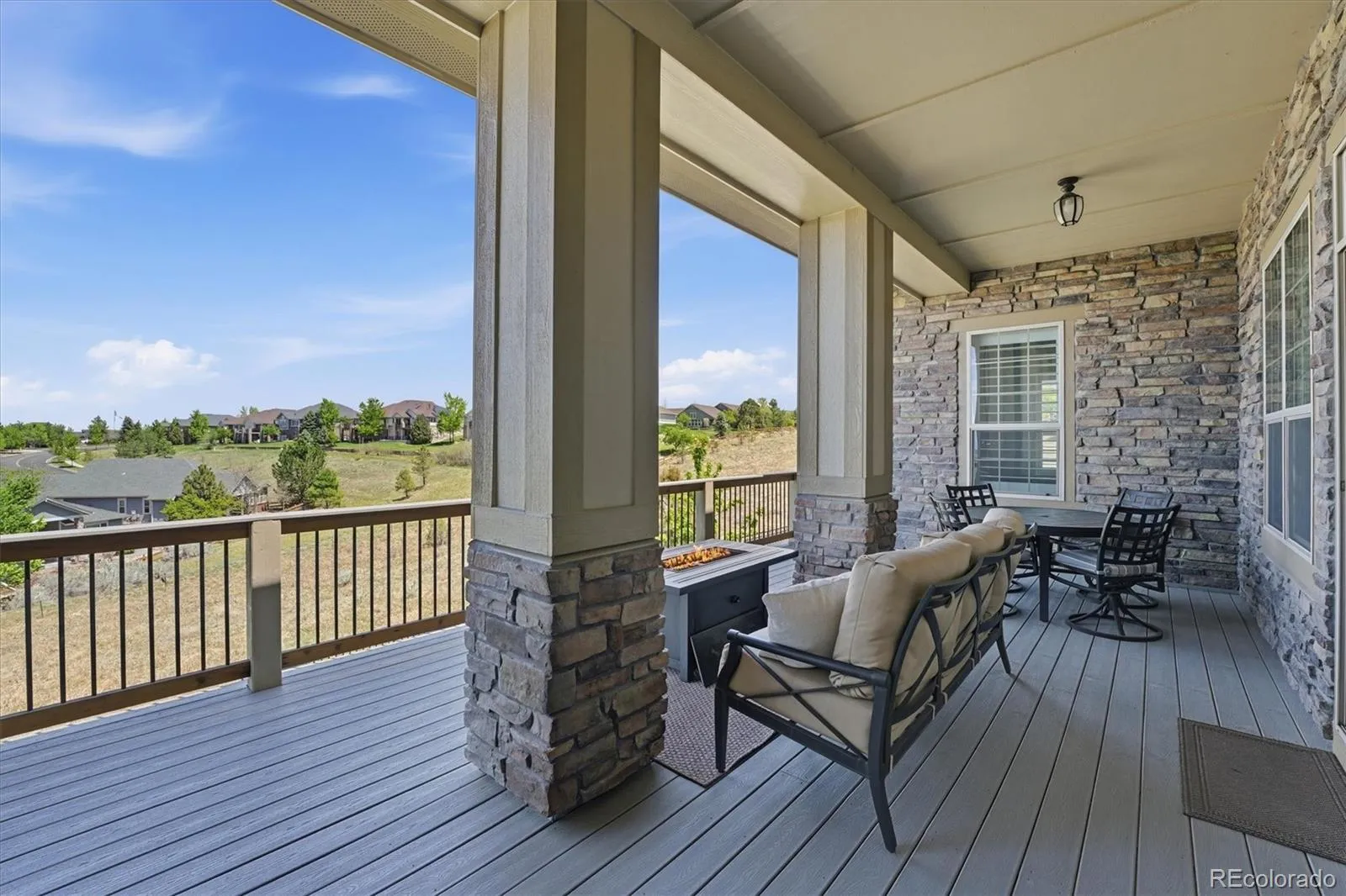 22917 E Bailey Circle Aurora CO 80016 MLS #REC7147627 05162026041251 1600 13