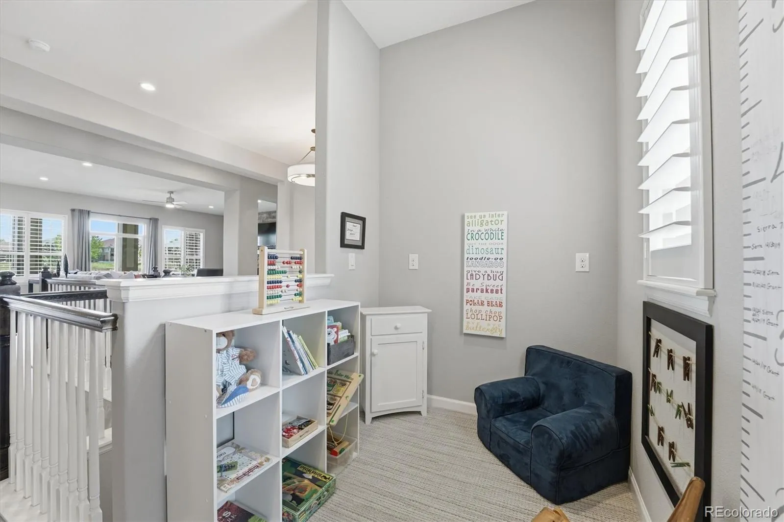 22917 E Bailey Circle Aurora CO 80016 MLS #REC7147627 05162026041251 1600 15