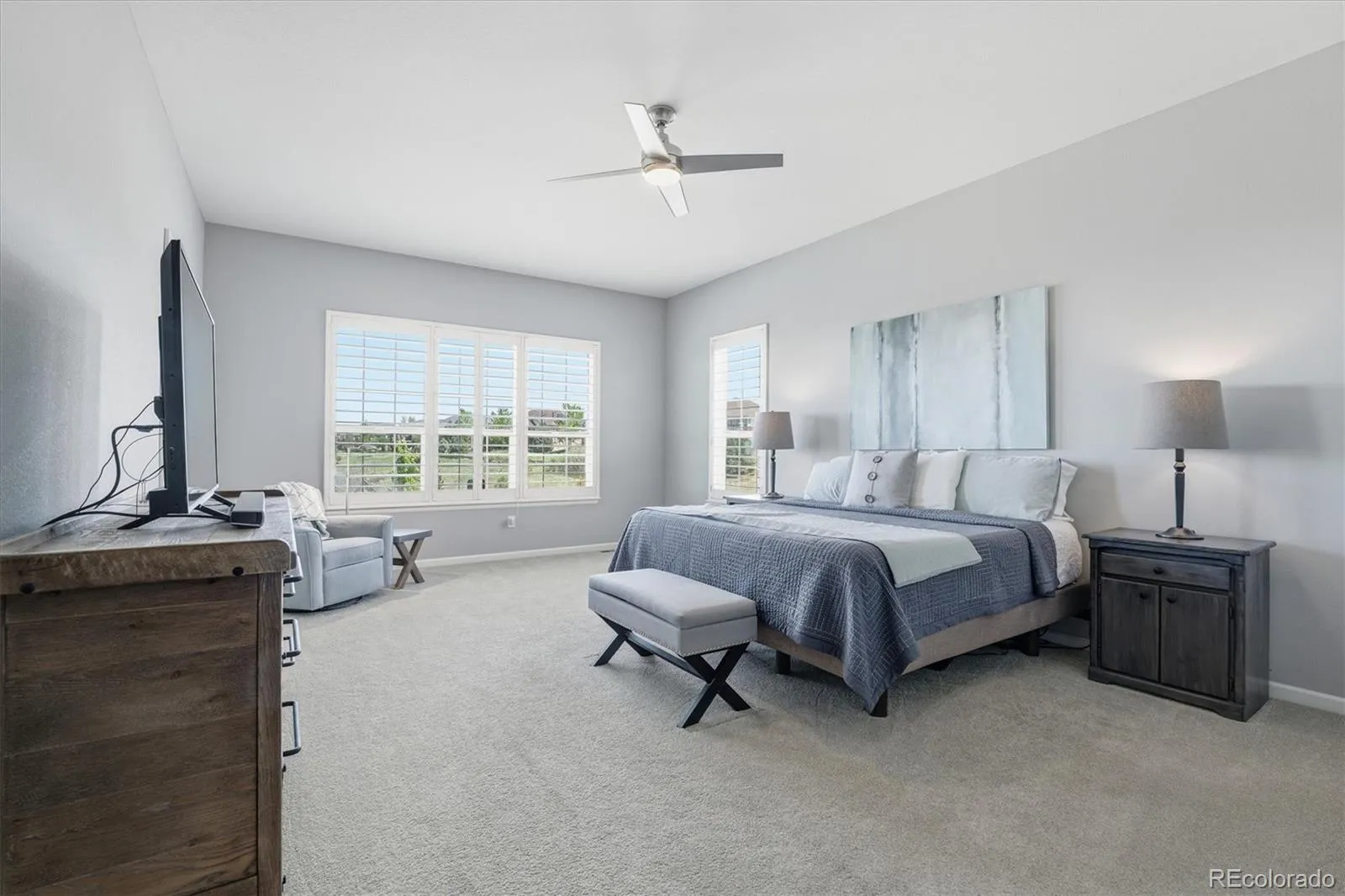 22917 E Bailey Circle Aurora CO 80016 MLS #REC7147627 05162026041251 1600 16