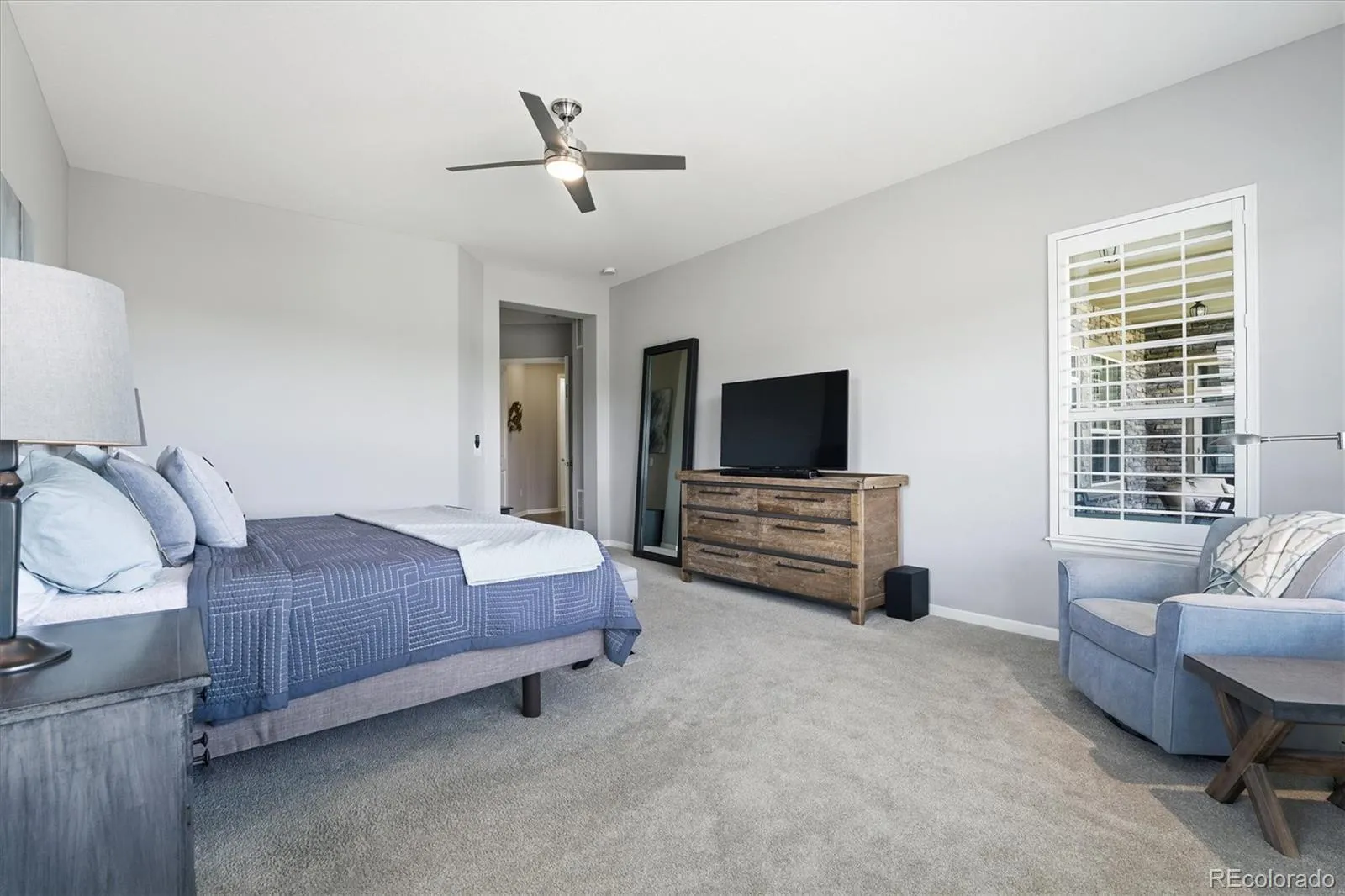 22917 E Bailey Circle Aurora CO 80016 MLS #REC7147627 05162026041251 1600 17