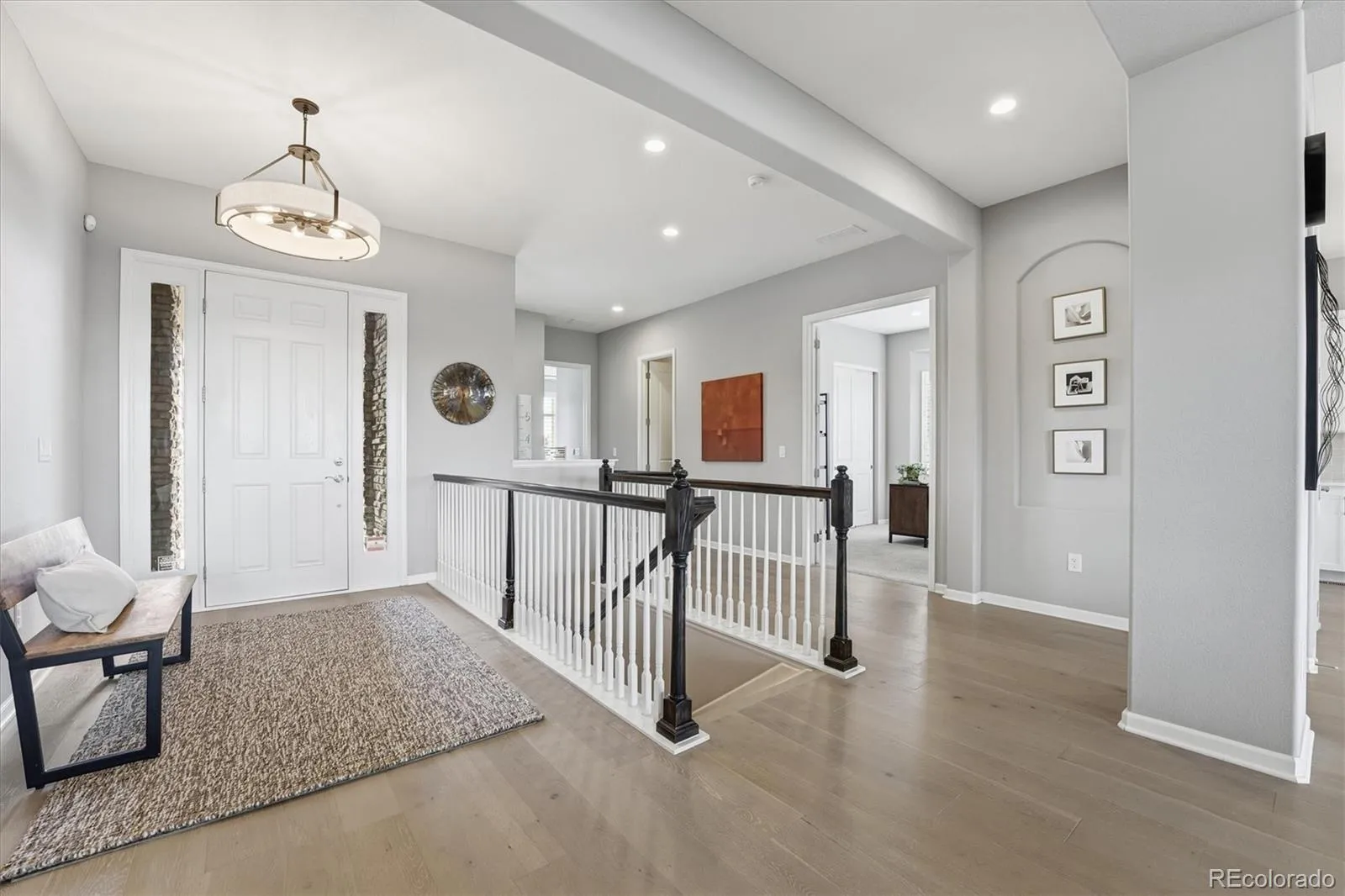 22917 E Bailey Circle Aurora CO 80016 MLS #REC7147627 05162026041251 1600 2
