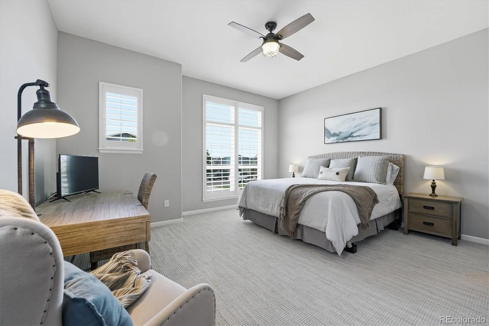 22917 E Bailey Circle Aurora CO 80016 MLS #REC7147627 05162026041251 1600 20