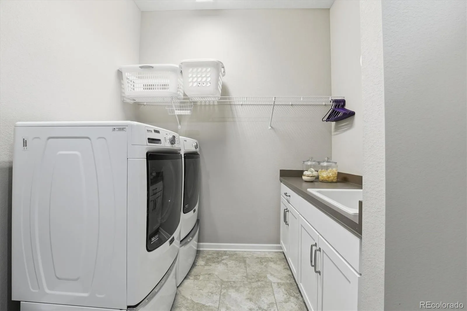 22917 E Bailey Circle Aurora CO 80016 MLS #REC7147627 05162026041251 1600 22
