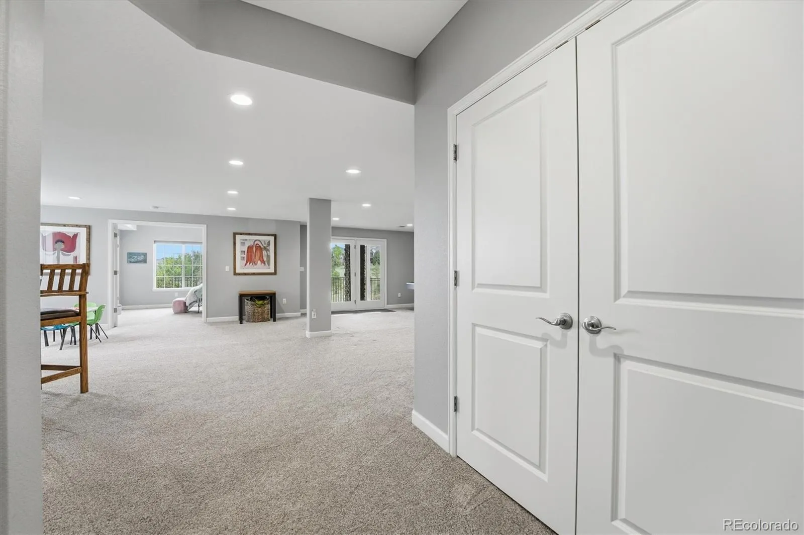 22917 E Bailey Circle Aurora CO 80016 MLS #REC7147627 05162026041251 1600 23