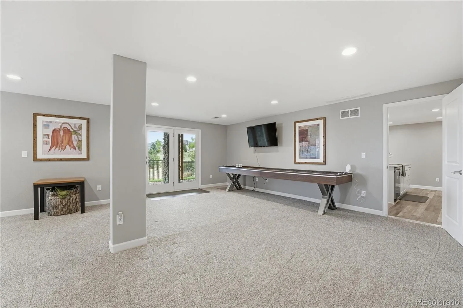 22917 E Bailey Circle Aurora CO 80016 MLS #REC7147627 05162026041251 1600 24