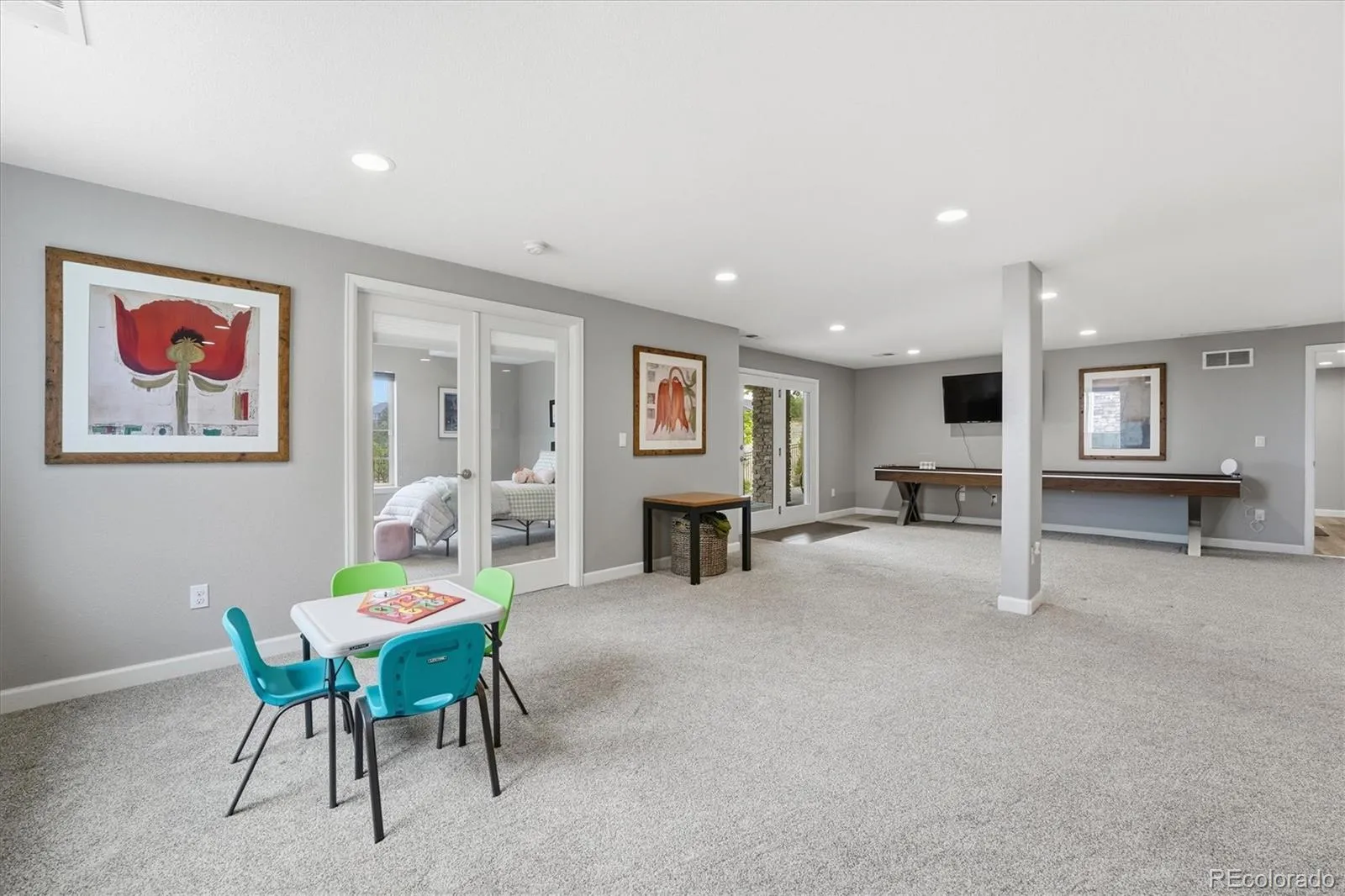 22917 E Bailey Circle Aurora CO 80016 MLS #REC7147627 05162026041251 1600 26