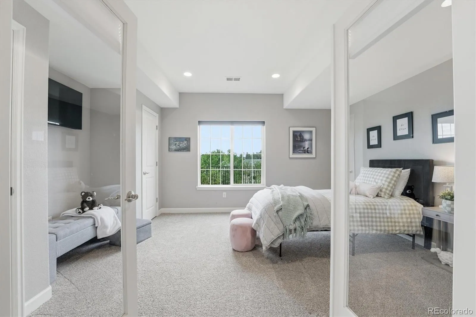 22917 E Bailey Circle Aurora CO 80016 MLS #REC7147627 05162026041251 1600 27