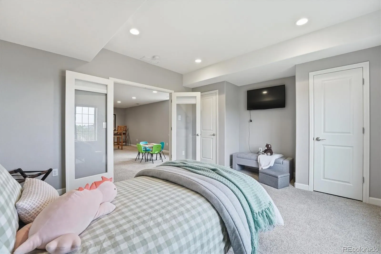 22917 E Bailey Circle Aurora CO 80016 MLS #REC7147627 05162026041251 1600 28