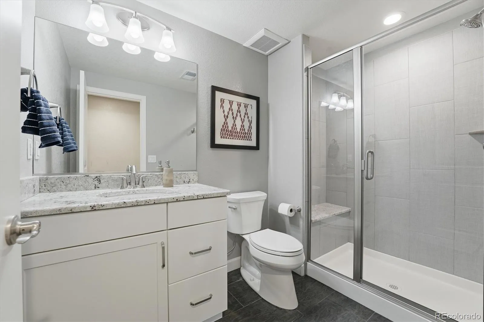 22917 E Bailey Circle Aurora CO 80016 MLS #REC7147627 05162026041251 1600 29