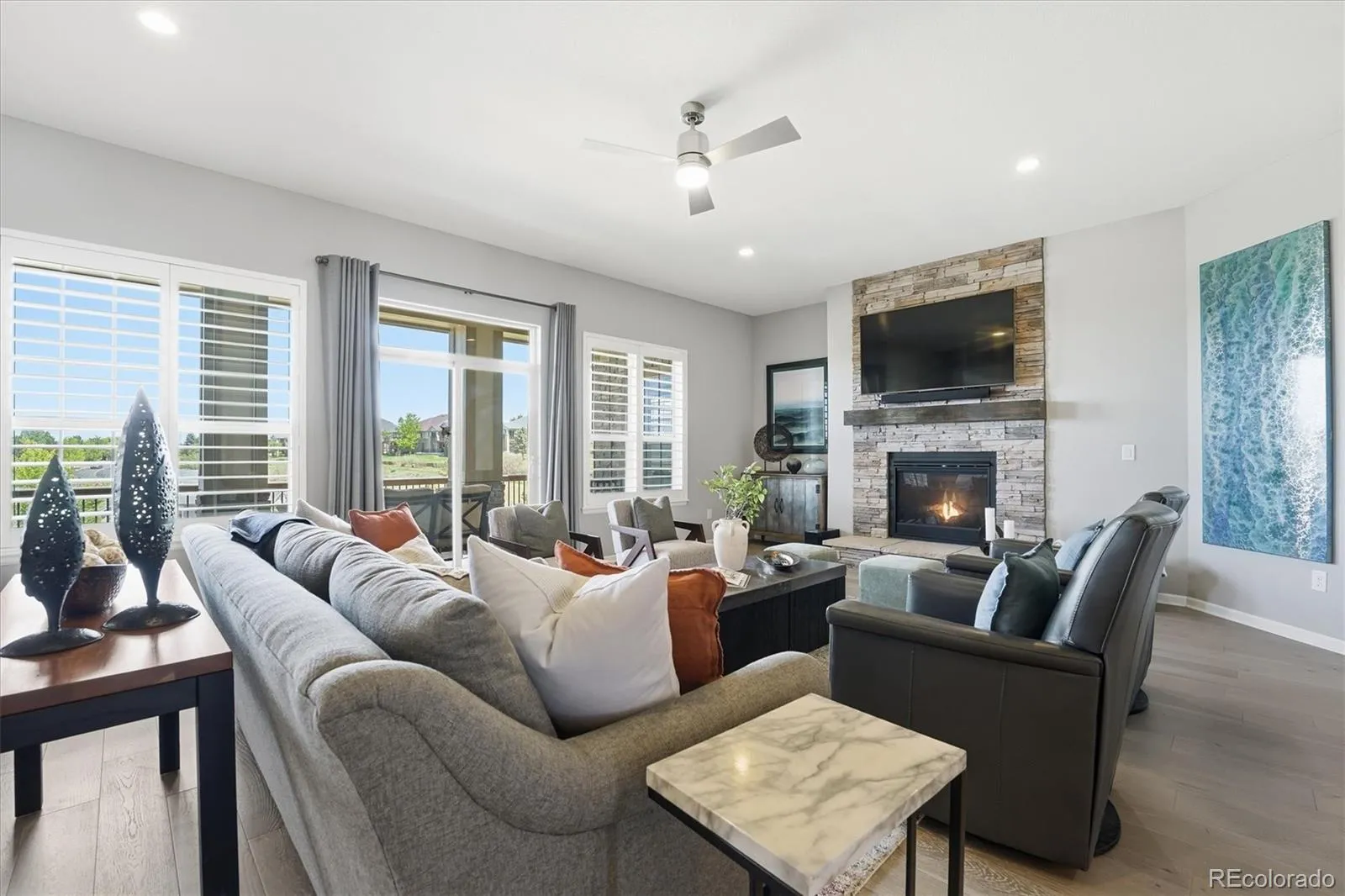 22917 E Bailey Circle Aurora CO 80016 MLS #REC7147627 05162026041251 1600 3