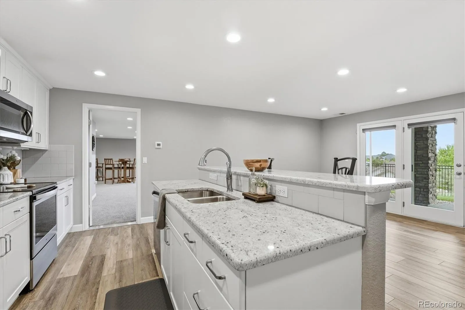 22917 E Bailey Circle Aurora CO 80016 MLS #REC7147627 05162026041251 1600 32