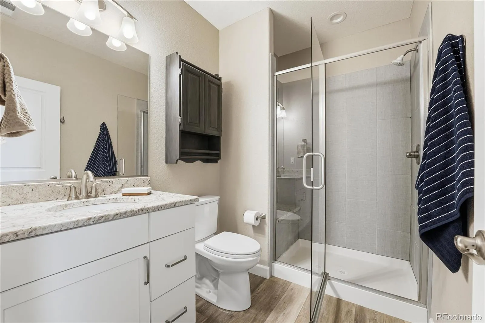 22917 E Bailey Circle Aurora CO 80016 MLS #REC7147627 05162026041251 1600 35