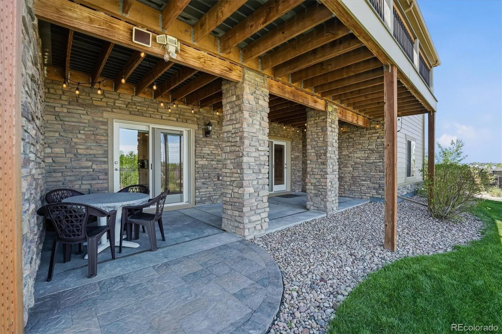 22917 E Bailey Circle Aurora CO 80016 MLS #REC7147627 05162026041251 1600 37