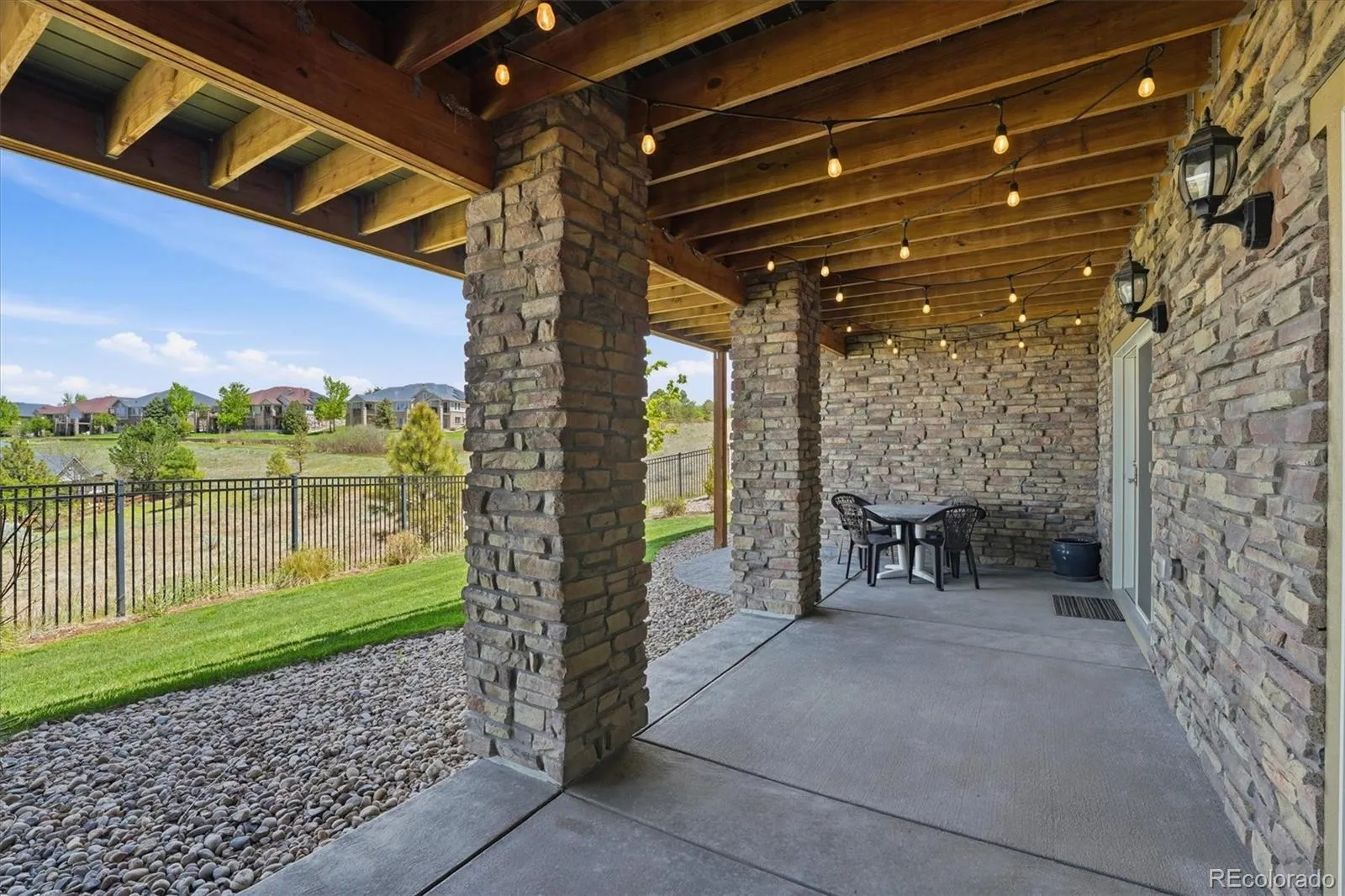 22917 E Bailey Circle Aurora CO 80016 MLS #REC7147627 05162026041251 1600 38