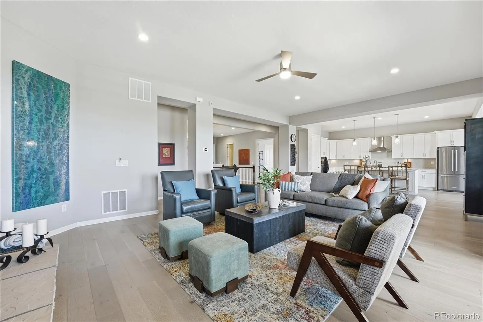 22917 E Bailey Circle Aurora CO 80016 MLS #REC7147627 05162026041251 1600 5
