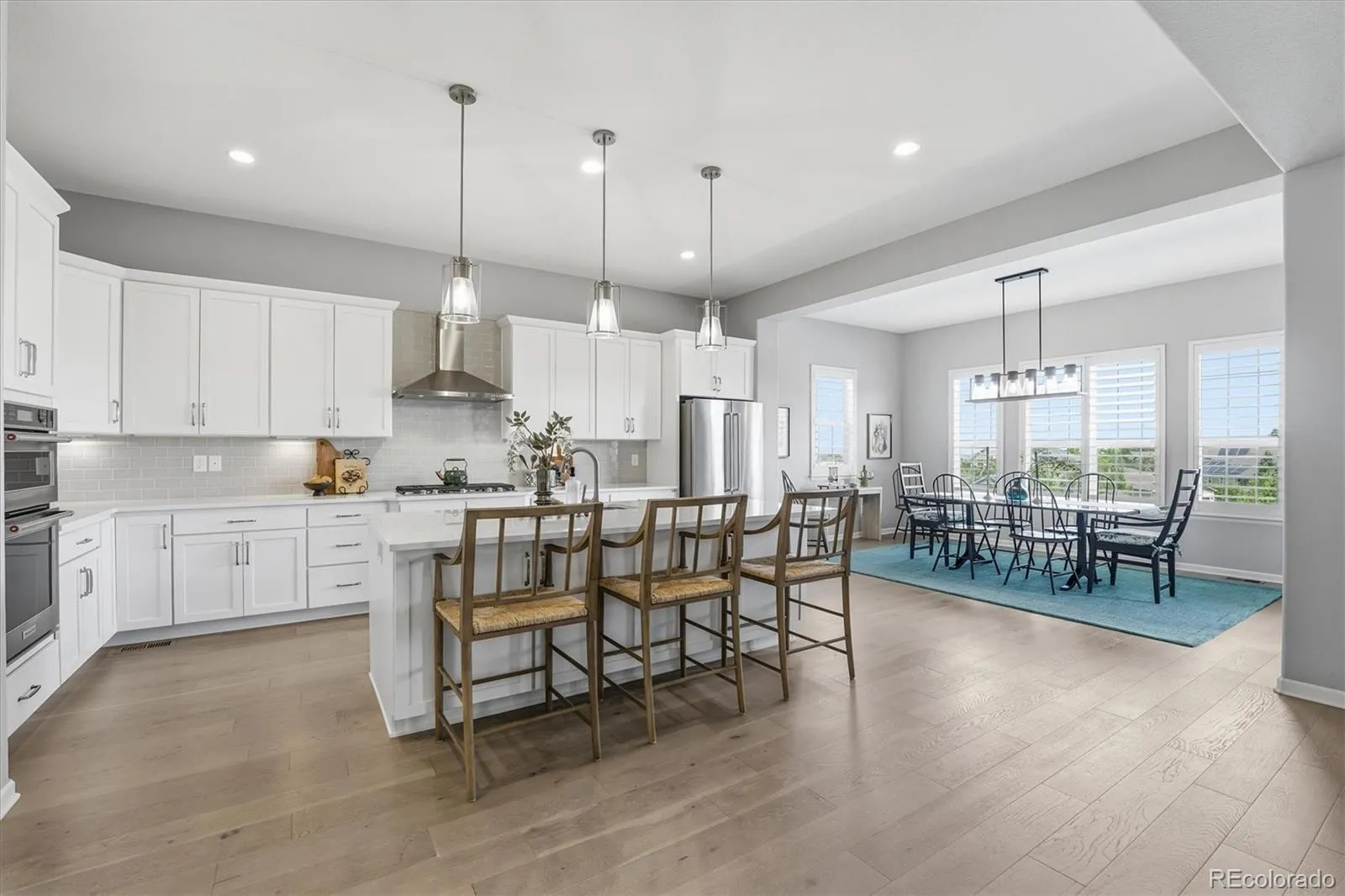 22917 E Bailey Circle Aurora CO 80016 MLS #REC7147627 05162026041251 1600 7