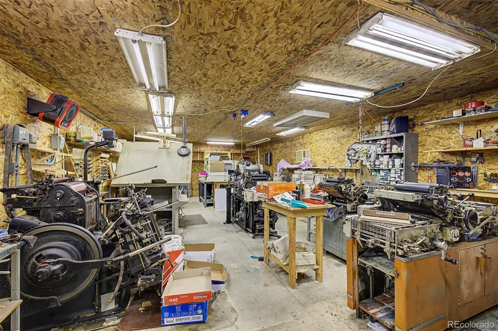 05282026042720 1600 35