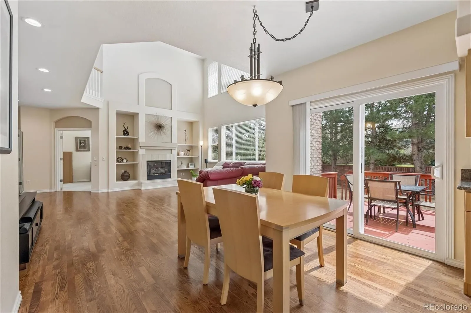 04072026202744 1600 12